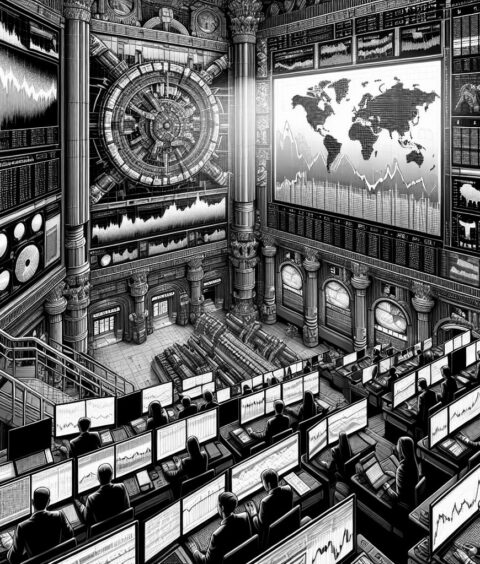 ai-asian-markets-ukraine-talks