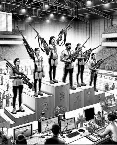 ai-asian-shooting-championship