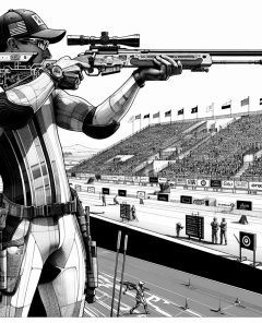 ai-asian-shooting-championship