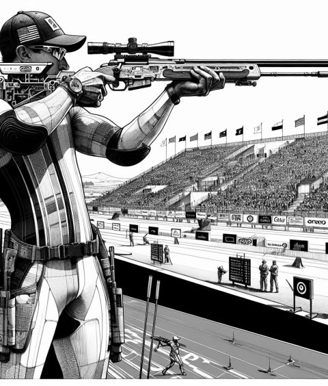 ai-asian-shooting-championship
