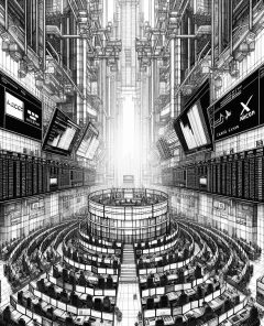 ai-asian-stock-market