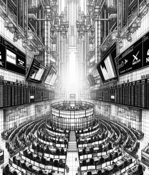 ai-asian-stock-market
