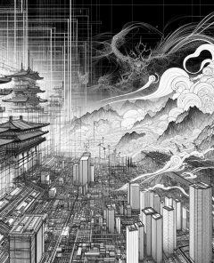 ai-asian-stock-markets