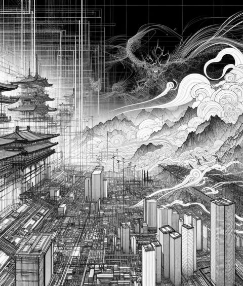 ai-asian-stock-markets