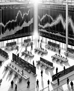 ai-asian-stock-markets-geopolitical-uncertainty