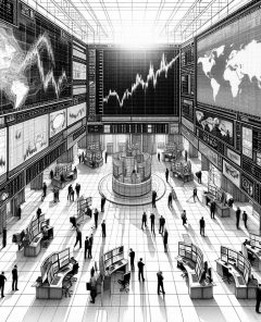 ai-asian-stock-markets-us-interest-signals