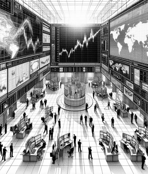 ai-asian-stock-markets-us-interest-signals