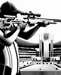 ai-asian_shooting_championships