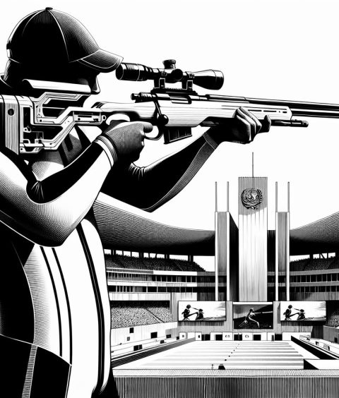 ai-asian_shooting_championships