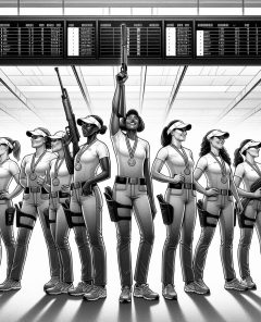 ai-asian_shooting_championships
