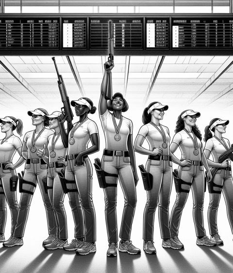 ai-asian_shooting_championships
