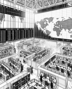 ai-asian_stock_market_growth