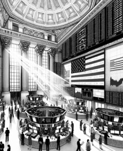 ai-asian_stock_market_trend