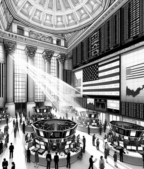 ai-asian_stock_market_trend