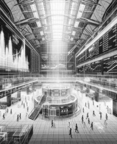 ai-asiatische-aktien-dollar-fed-erwartungen
