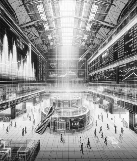 ai-asiatische-aktien-dollar-fed-erwartungen