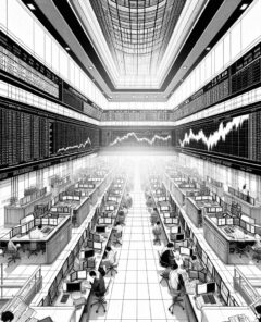 ai-asiatische-maerkte-nikkei-aktien