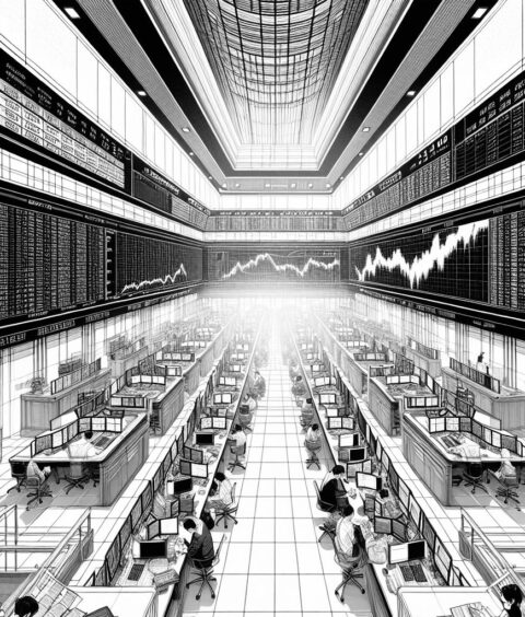 ai-asiatische-maerkte-nikkei-aktien