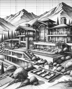 ai-aspen-estate
