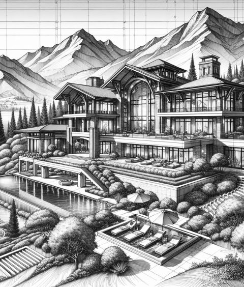 ai-aspen-estate