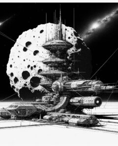 ai-asteroid-mining-space-exploration
