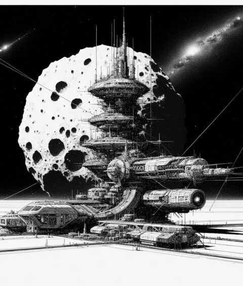 ai-asteroid-mining-space-exploration