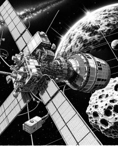 ai-asteroid-mission