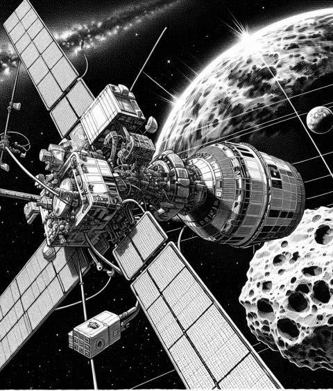 ai-asteroid-mission