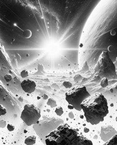 ai-asteroids-origin