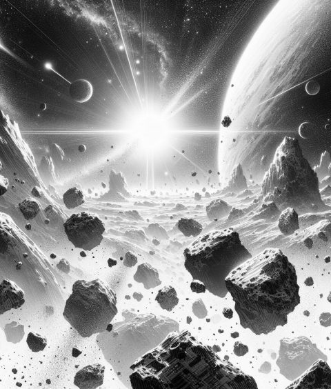 ai-asteroids-origin