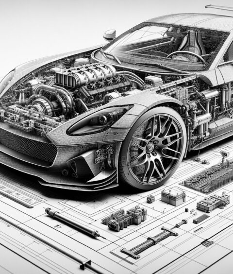 ai-aston_martin_dbs_carbon_fiber_v8