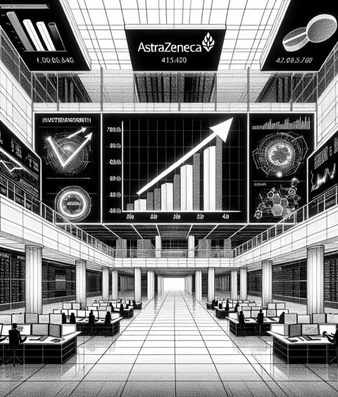 ai-astrazeneca-investments