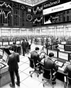 ai-astrazeneca-stock