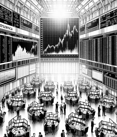 ai-astrazeneca-stock
