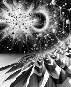 ai-astrochemie-schwefel-weltraum