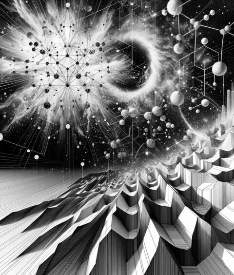 ai-astrochemie-schwefel-weltraum