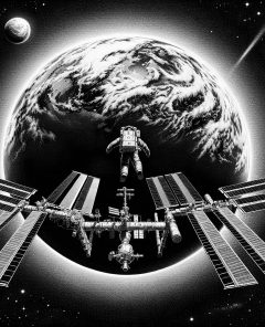 ai-astronaut-overview-effect