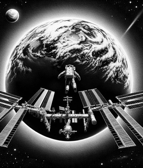 ai-astronaut-overview-effect