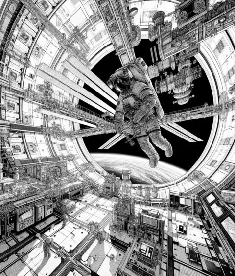 ai-astronaut-space-mission