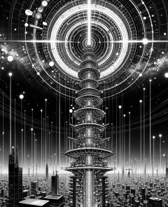 ai-astronomie-himmel-beobachtung-skypole-heidelberg