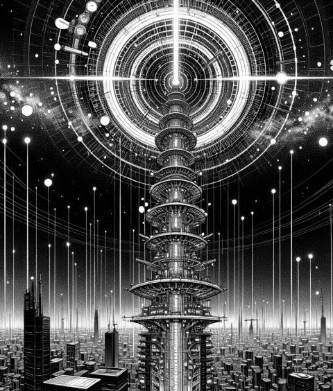 ai-astronomie-himmel-beobachtung-skypole-heidelberg