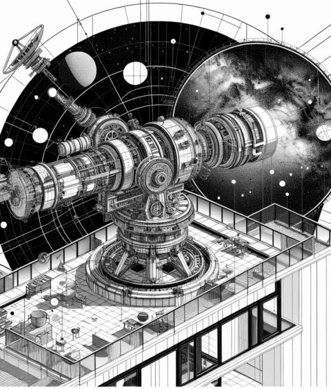 ai-astronomy-night-stargazing