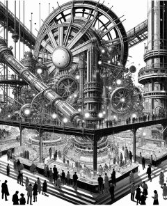 ai-astrophysics-universe-minnesota-state-fair