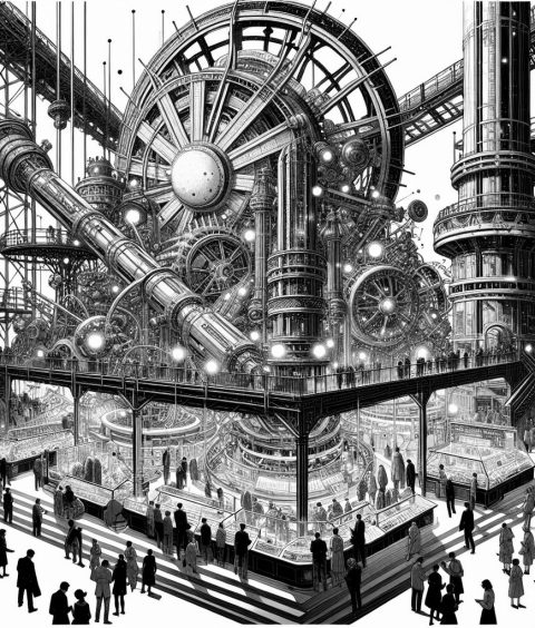 ai-astrophysics-universe-minnesota-state-fair