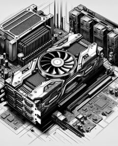 ai-asus-geforce-rtx-5080-noctua