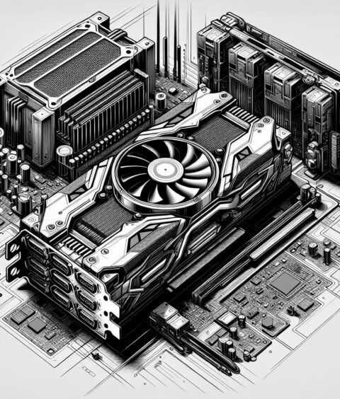 ai-asus-geforce-rtx-5080-noctua