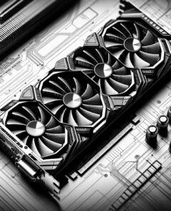 ai-asus-noctua-rtx-5080-cooling