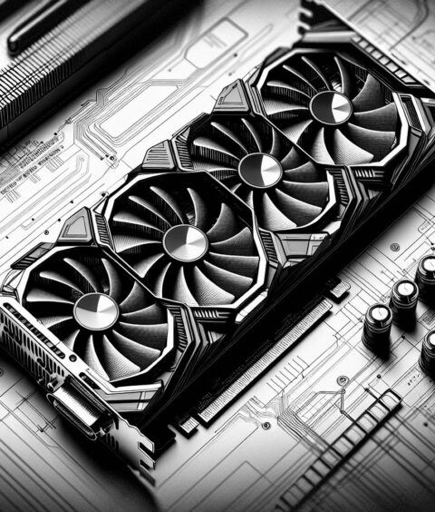 ai-asus-noctua-rtx-5080-cooling