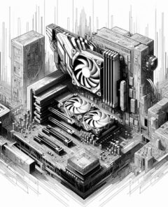 ai-asus-noctua-rtx-5080-gpu