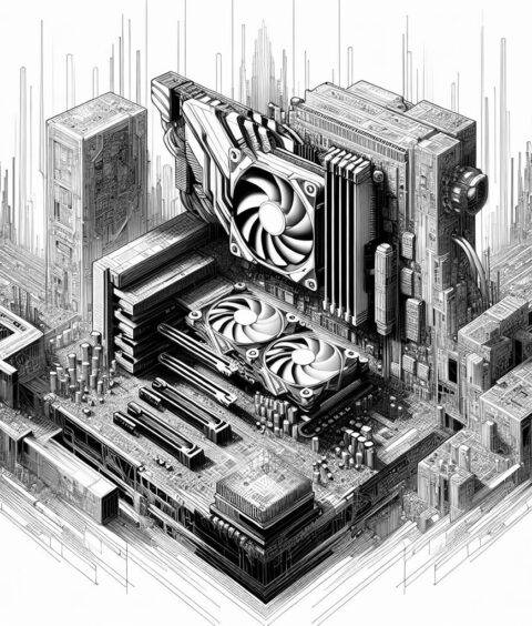 ai-asus-noctua-rtx-5080-gpu